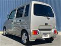 1998 Suzuki Wagon R