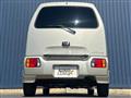 1998 Suzuki Wagon R
