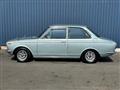 1969 Toyota Corolla Sedan