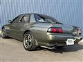 1992 Nissan Skyline