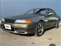 1992 Nissan Skyline