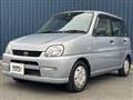 2006 Subaru Pleo