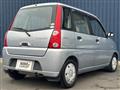 2006 Subaru Pleo