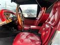 1989 Mitsuoka Mitsuoka Others
