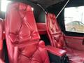 1989 Mitsuoka Mitsuoka Others