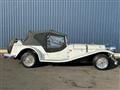 1989 Mitsuoka Mitsuoka Others