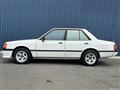1987 Mitsubishi Lancer Ex