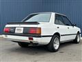 1987 Mitsubishi Lancer Ex