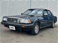 1986 Toyota Crown