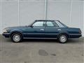 1986 Toyota Crown