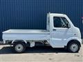 2002 Suzuki Carry Truck