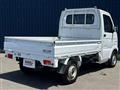 2002 Suzuki Carry Truck