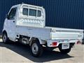 2002 Suzuki Carry Truck