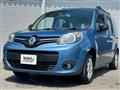2016 Renault Kangoo