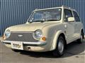 1989 Nissan PAO