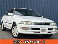 1996 Toyota Carina