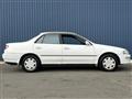 1996 Toyota Carina