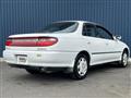1996 Toyota Carina