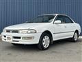 1996 Toyota Carina