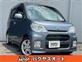 2010 Daihatsu Tant Exe