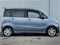2010 Daihatsu Tant Exe