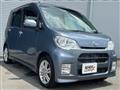 2010 Daihatsu Tant Exe