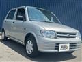 1999 Daihatsu Mira