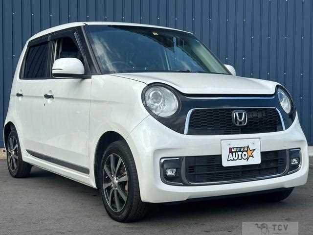 2015 Honda Honda Others