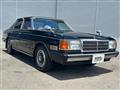 1980 Mazda Luce