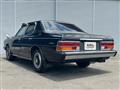 1980 Mazda Luce