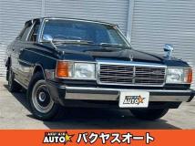 1980 Mazda Luce