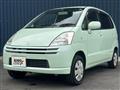 2004 Suzuki MR Wagon