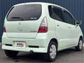 2004 Suzuki MR Wagon
