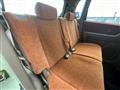 2004 Suzuki MR Wagon