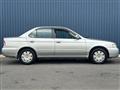 2004 Nissan Sunny
