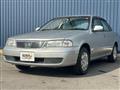 2004 Nissan Sunny