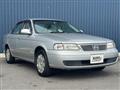 2004 Nissan Sunny