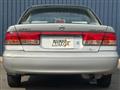 2004 Nissan Sunny