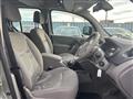 2010 Renault Kangoo