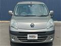 2010 Renault Kangoo