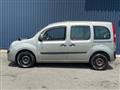 2010 Renault Kangoo