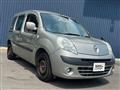 2010 Renault Kangoo