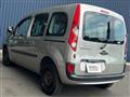 2010 Renault Kangoo