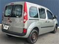 2010 Renault Kangoo
