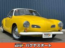 1988 Volkswagen Volkswagen Others