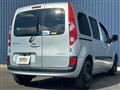 2012 Renault Kangoo