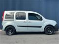 2012 Renault Kangoo