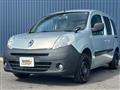 2012 Renault Kangoo