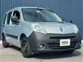 2012 Renault Kangoo
