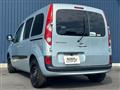 2012 Renault Kangoo
